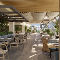 Pical Resort Valamar