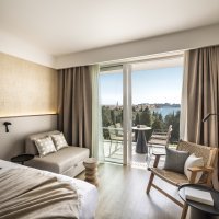 Pical Resort Valamar