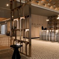 Pical Resort, Valamar