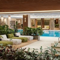 Pical Resort, Valamar
