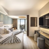 Pical Resort, Valamar