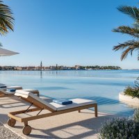 Pical Resort, Valamar