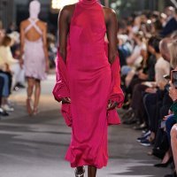 Alaia proljeće ljeto 2022.