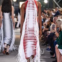 Alaia proljeće ljeto 2022.