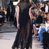 Alaia proljeće ljeto 2022.