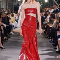 Alaia proljeće ljeto 2022.