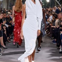 Alaia proljeće ljeto 2022.