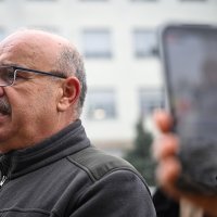 Sindikat "Zajedno" najavio štrajk