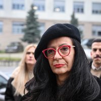 Sindikat "Zajedno" najavio štrajk