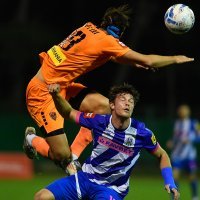 Šibenik - Lokomotiva, SuperSport HNL, 8.11.2024.