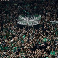 Panathinaikos - Olympiacos, košarka, Euroliga, 8.11.2024.