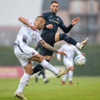 SuperSport HNL, 13. kolo: Gorica - Dinamo, 9.11.2024.