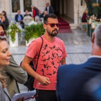 Ivica Puljak, Antonija Eremut Erceg, Alijana Vukšić, Romana Ban najavili splitski Advent