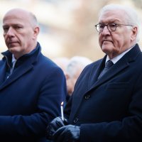 35. obljetnica pada Berlinskog zida