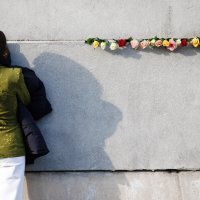 35. obljetnica pada Berlinskog zida