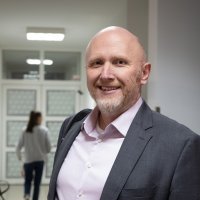 Izbori za čelnika zagrebačkog SDP-a