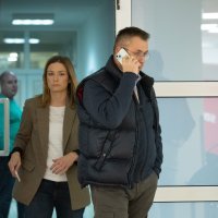 Izbori za čelnika zagrebačkog SDP-a