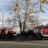 Najveći napad dronovima na Moskovsku oblast