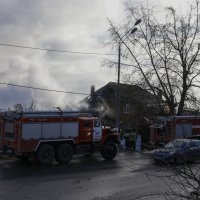 Najveći napad dronovima na Moskovsku oblast