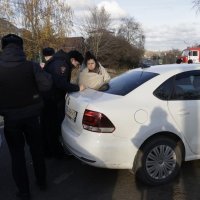 Najveći napad dronovima na Moskovsku oblast