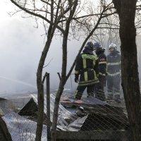 Najveći napad dronovima na Moskovsku oblast