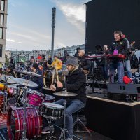 Godišnjica pada Berlinskog zida