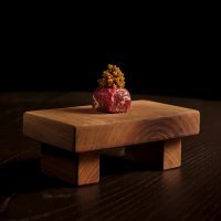 Dry Aged Beef 60 days