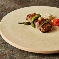 Lamb Baclava_PC_Duygu Turkmen (4) (1)