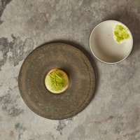 Milk skin, pistachio, yufka_PC_ Duygu Turkmen (2)