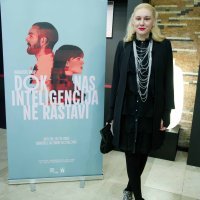 Natalija Đorđević