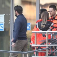 Štrajk zdravstvenih radnika