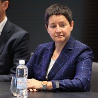 Sveta Nedelja: Predstavljanje uređaja Naeotom Alpha, CT-a s kvantnom tehnologijom