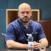 Sveta Nedelja: Predstavljanje uređaja Naeotom Alpha, CT-a s kvantnom tehnologijom