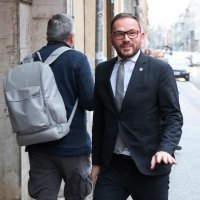 Predsjedništvo HDZ-a