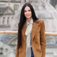 Demi Moore