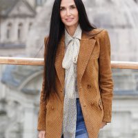 Demi Moore