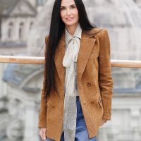 Demi Moore