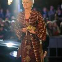 Jordanska princeza Muna