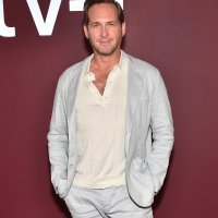 Josh Lucas