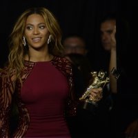 Beyonce