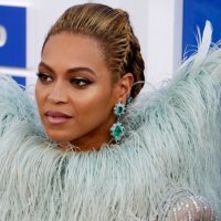 Beyonce