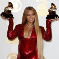 Beyonce