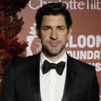 John Krasinski