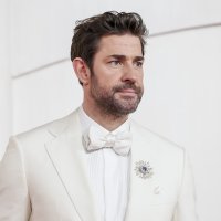 John Krasinski