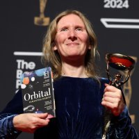 Samantha Harvey osvojila nagradu Booker