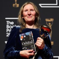 Samantha Harvey osvojila nagradu Booker