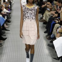 Miu Miu Ready To Wea SS 2025