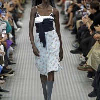 Miu Miu Ready To Wea SS 2025