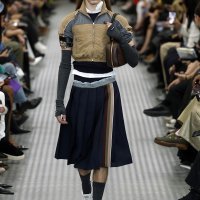 Miu Miu Ready To Wea SS 2025