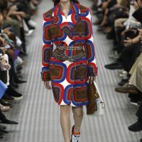 Miu Miu Ready To Wea SS 2025